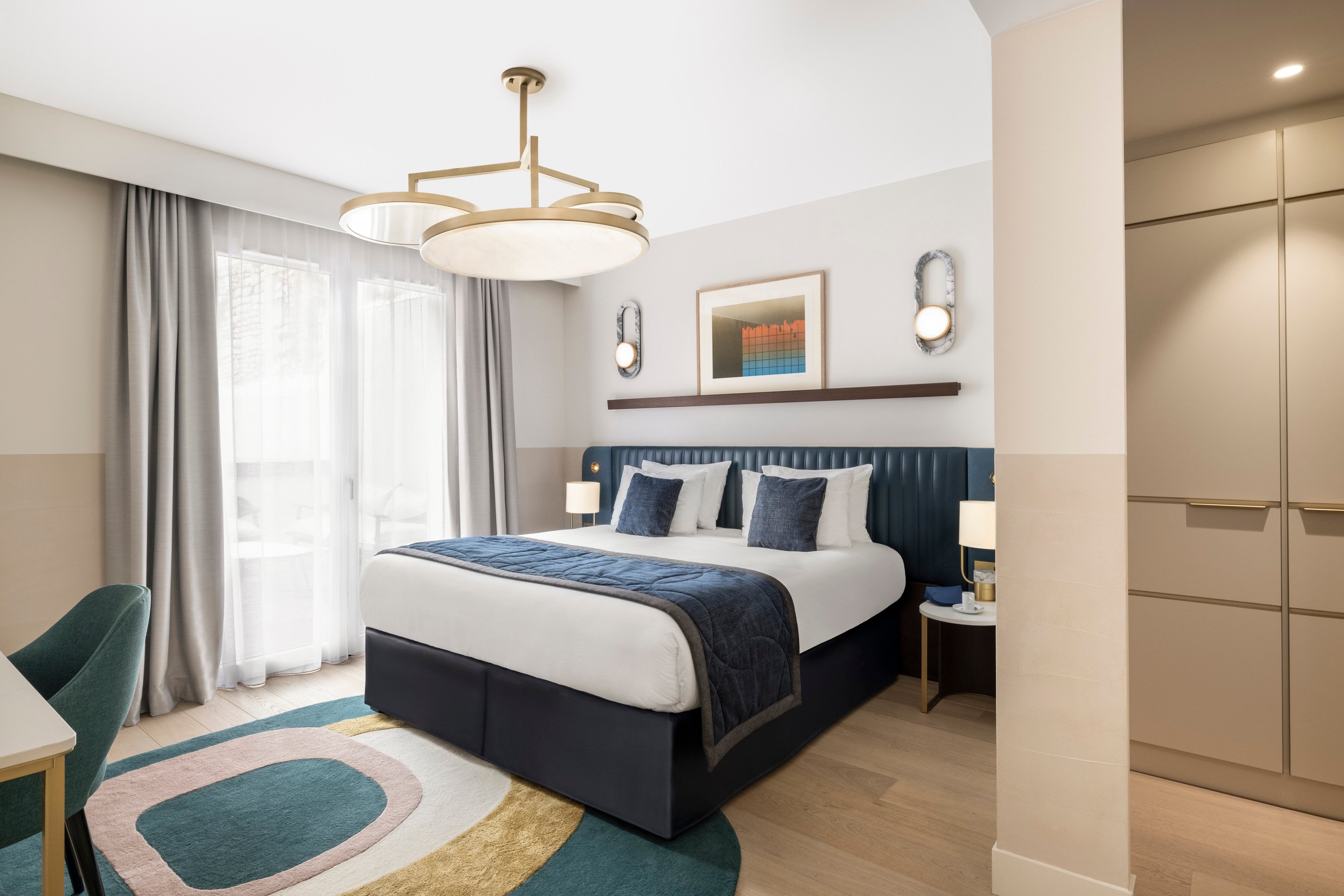 maison_albar_hotels_maison_cocteau_bedroom